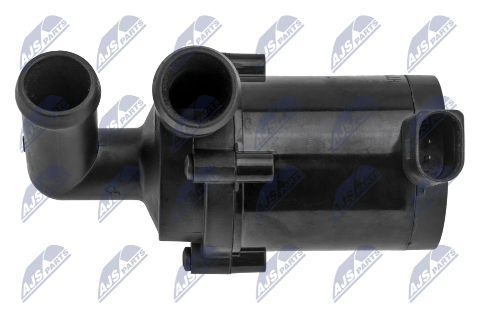 Additional Water Pump - CPZ-VW-020 NTY