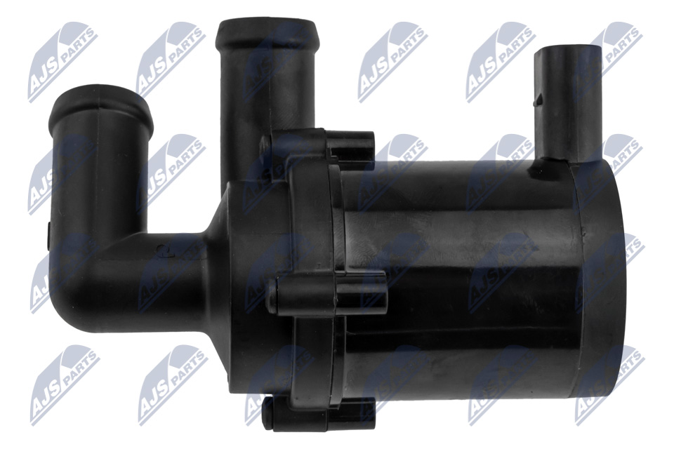 Additional Water Pump - CPZ-VW-020 NTY