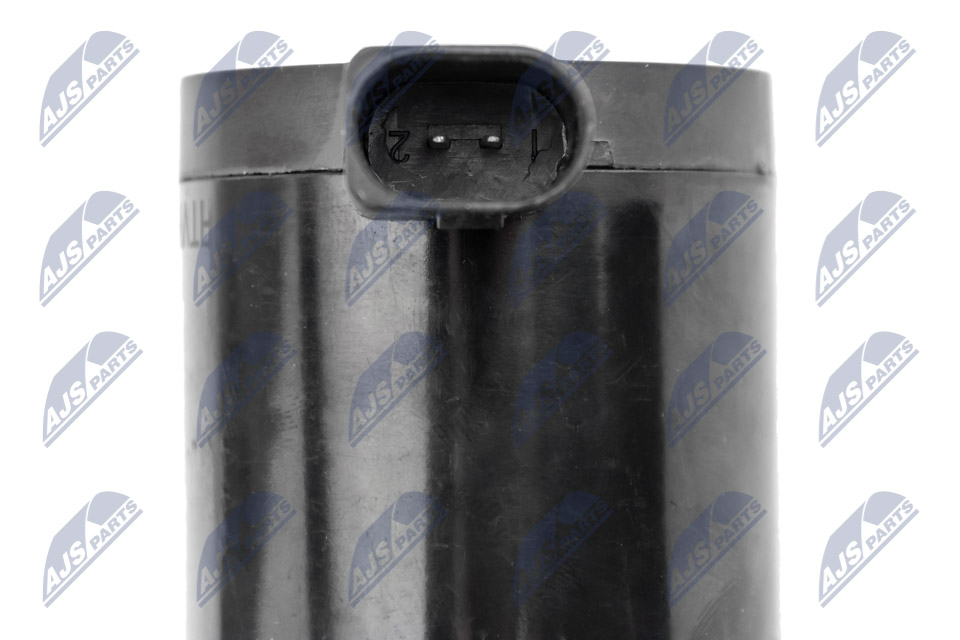 Additional Water Pump - CPZ-VW-020 NTY