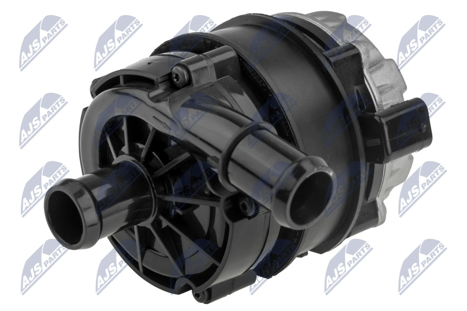 Additional Water Pump - CPZ-VW-021 NTY