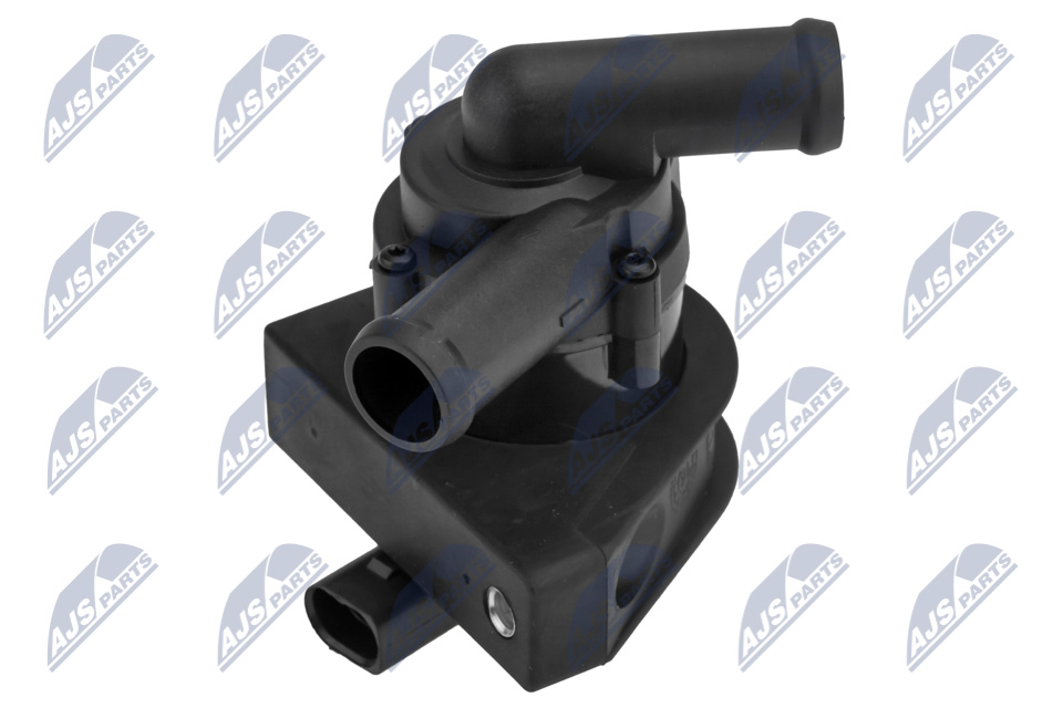 Water Pump - CPZ-VW-023 NTY