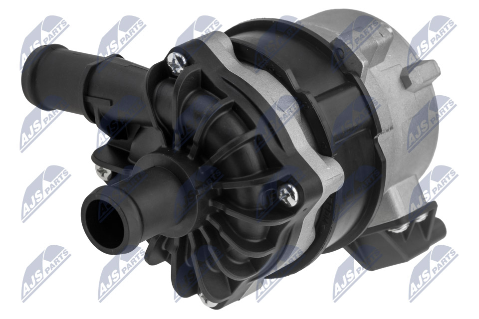 Additional Water Pump - CPZ-VW-024 NTY
