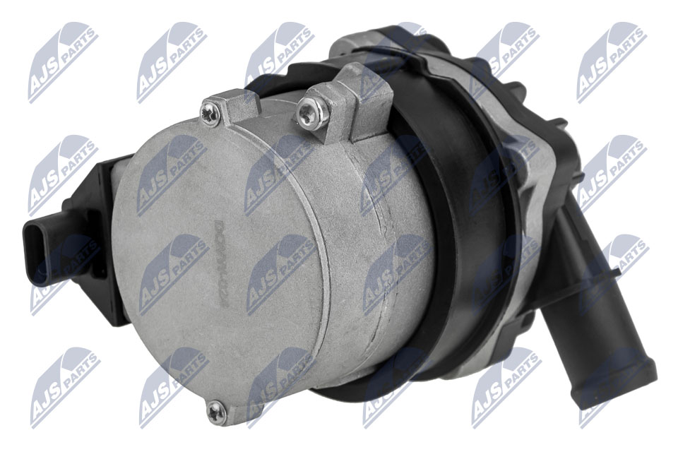 Additional Water Pump - CPZ-VW-024 NTY