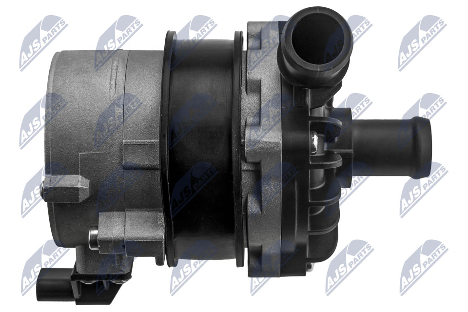 Additional Water Pump - CPZ-VW-024 NTY