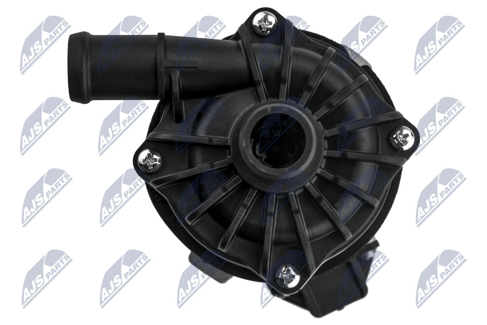 Additional Water Pump - CPZ-VW-024 NTY