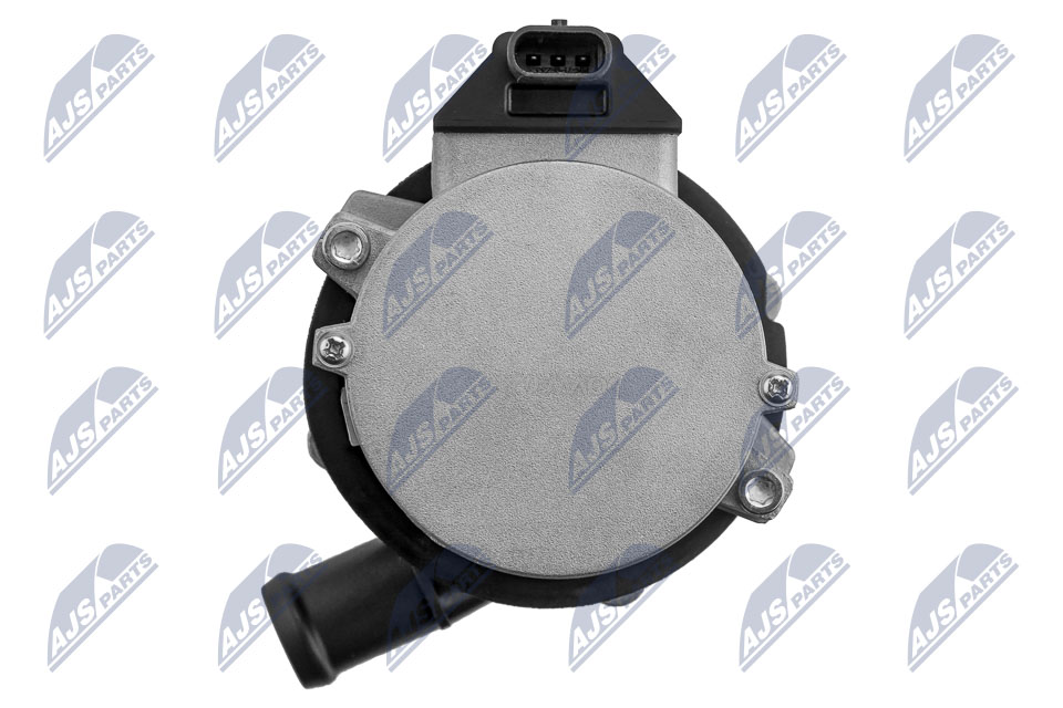 Additional Water Pump - CPZ-VW-024 NTY