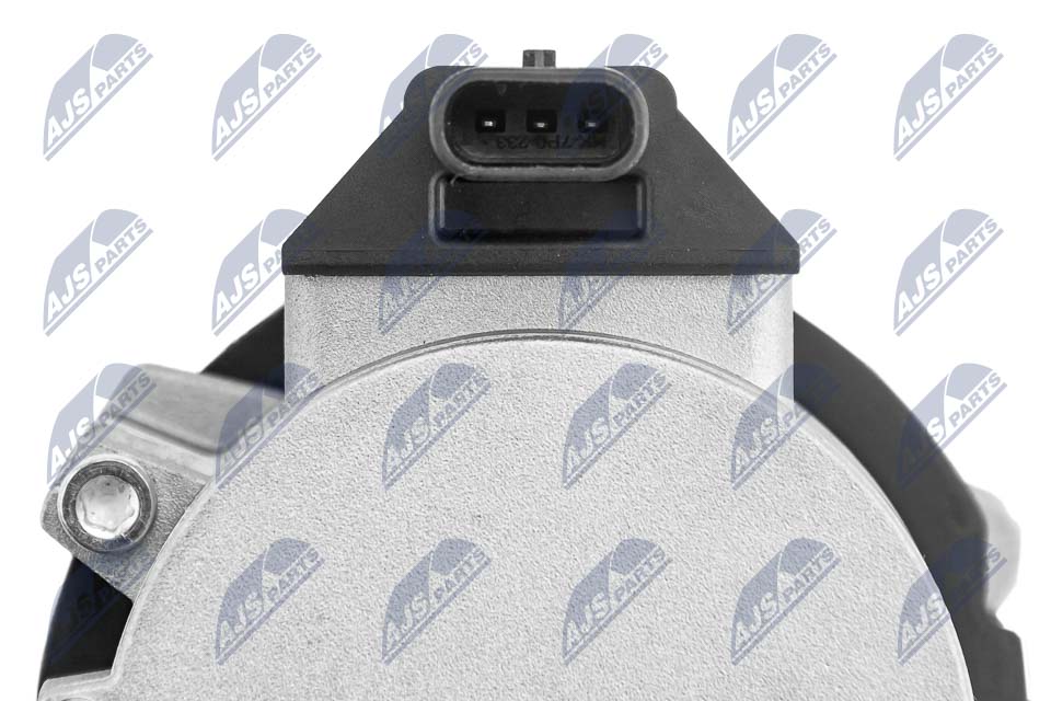 Additional Water Pump - CPZ-VW-024 NTY