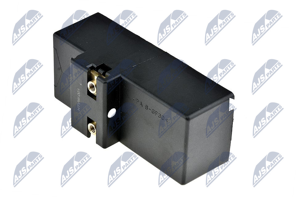 Relè, Ventola radiatore - CSW-VW-001 NTY