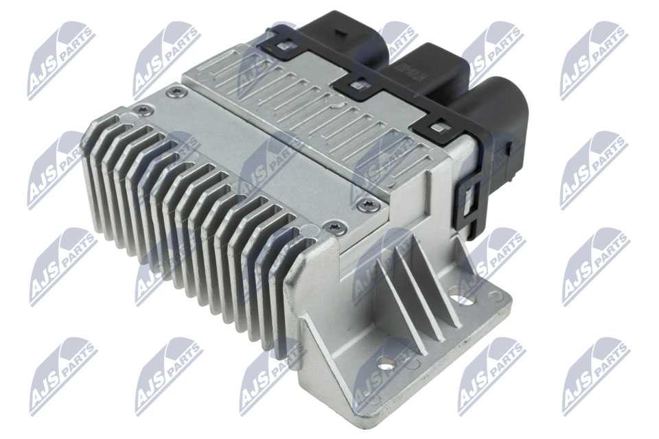 relė, radiatoriaus ventiliatorius ratukas - CSW-VW-007 NTY