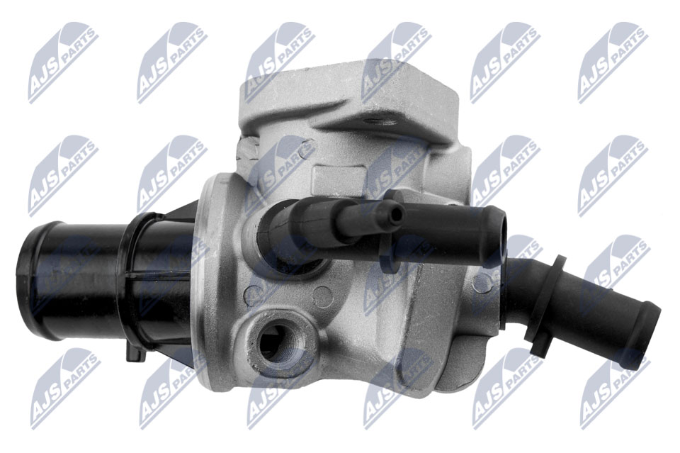 Thermostat, coolant - CTM-AR-001 NTY