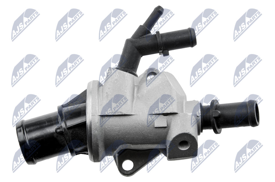 Thermostat, coolant - CTM-AR-001 NTY