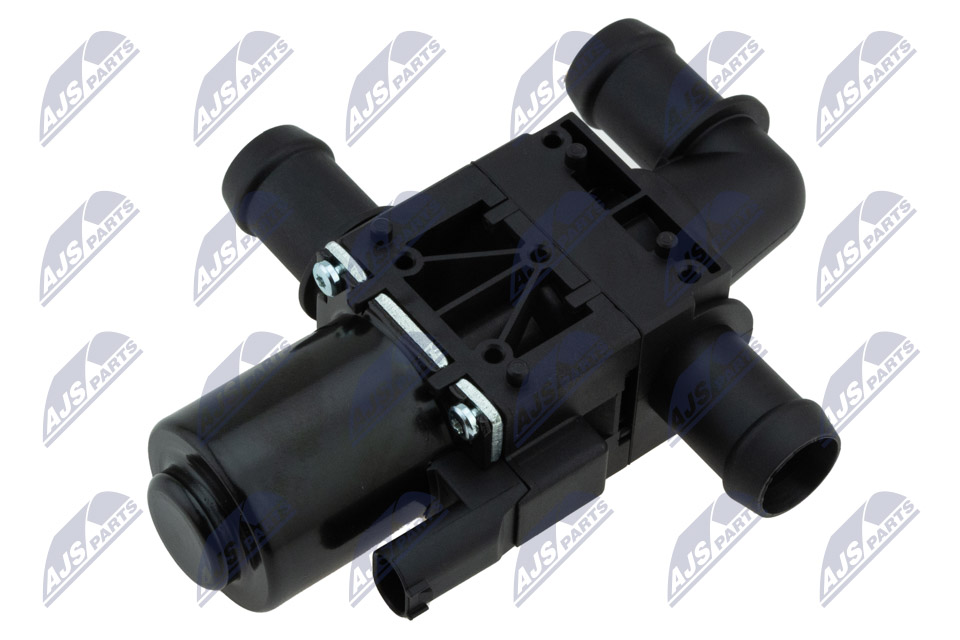 Control Valve, coolant - CTM-AR-006 NTY