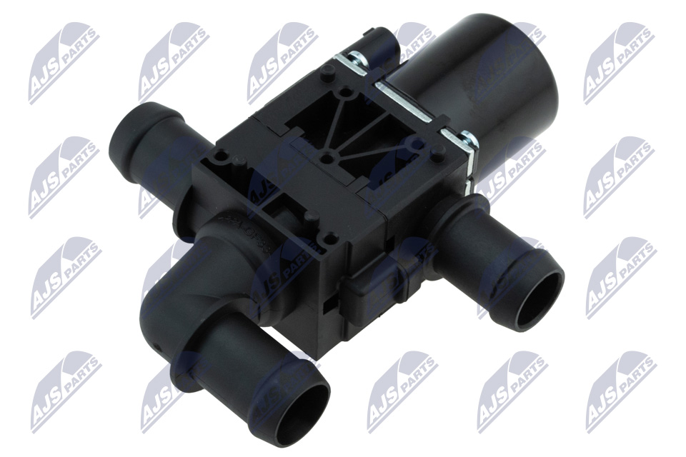Control Valve, coolant - CTM-AR-006 NTY