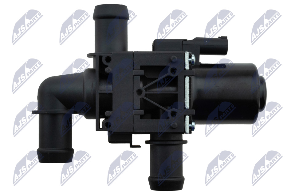 Control Valve, coolant - CTM-AR-006 NTY