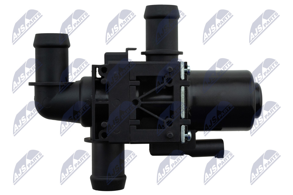 Control Valve, coolant - CTM-AR-006 NTY