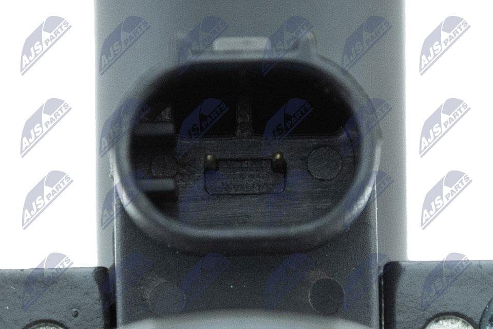 Control Valve, coolant - CTM-AR-006 NTY