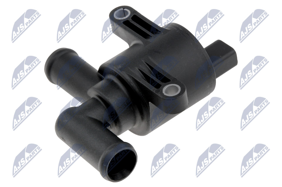 Control Valve, coolant - CTM-AU-012 NTY