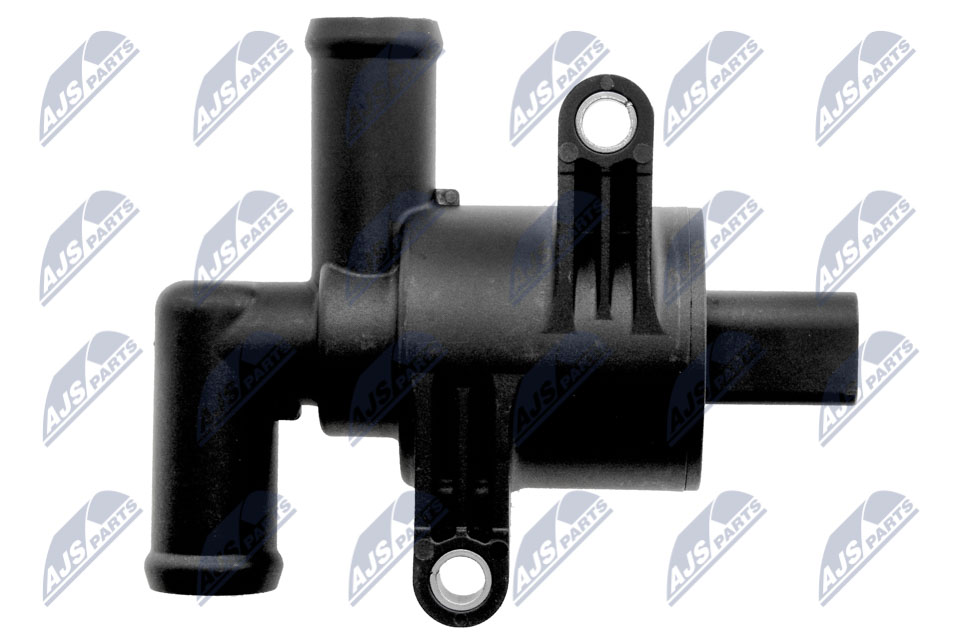 Control Valve, coolant - CTM-AU-012 NTY