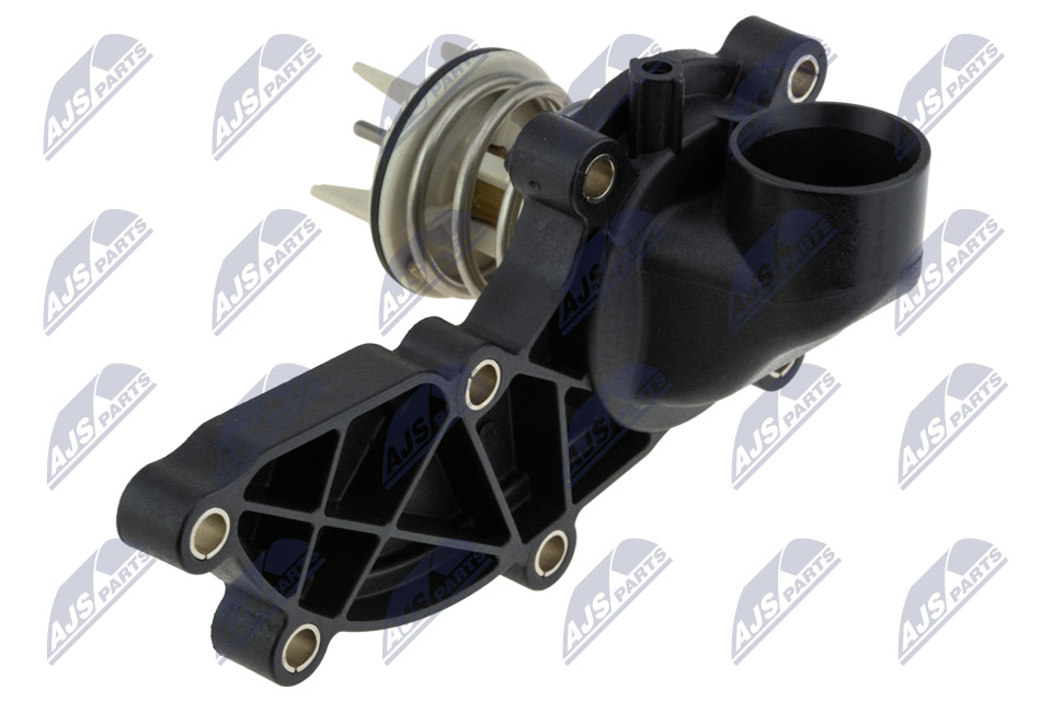 Thermostat Housing - CTM-AU-018 NTY