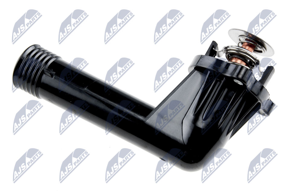 Termostato, Refrigerante - CTM-BM-000 NTY