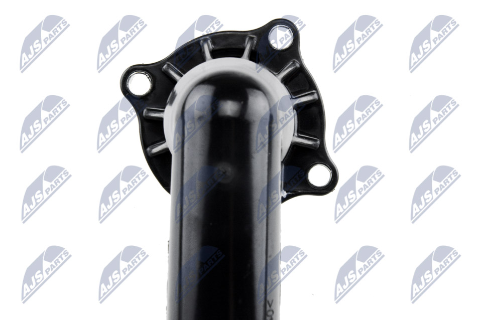 Termostato, Refrigerante - CTM-BM-000 NTY