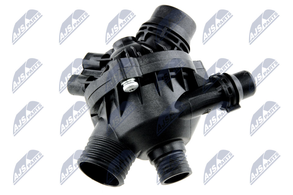 Termostato, Refrigerante - CTM-BM-006 NTY