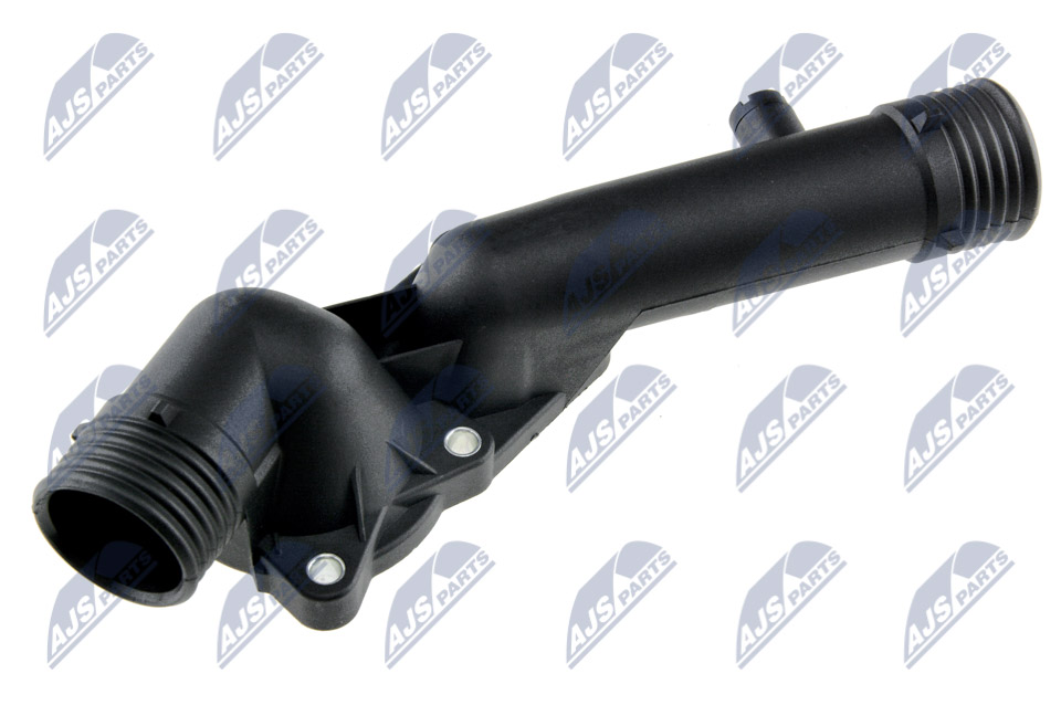Thermostat Housing - CTM-BM-011 NTY
