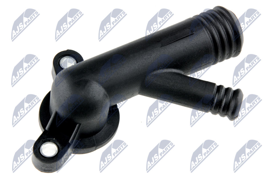 Flangia d. refrigerante - CTM-BM-015 NTY