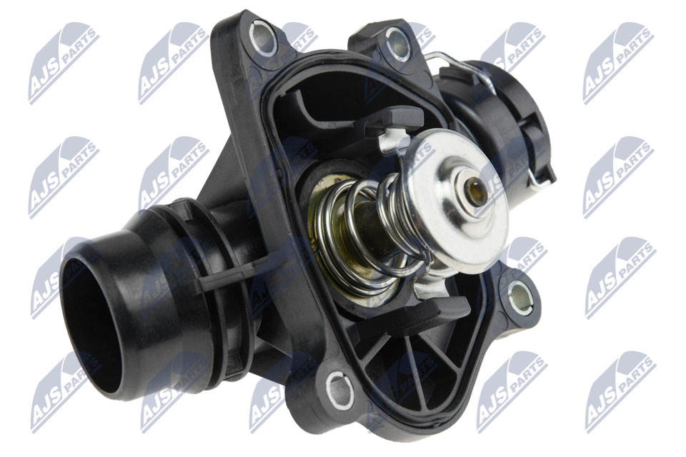 Termostato, Refrigerante - CTM-BM-019 NTY