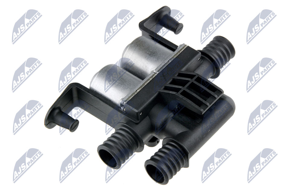Pompa acqua - CTM-BM-024 NTY