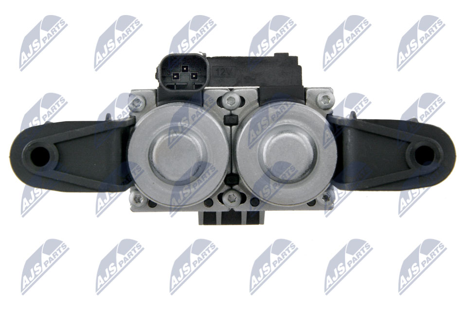 Pompa acqua - CTM-BM-024 NTY