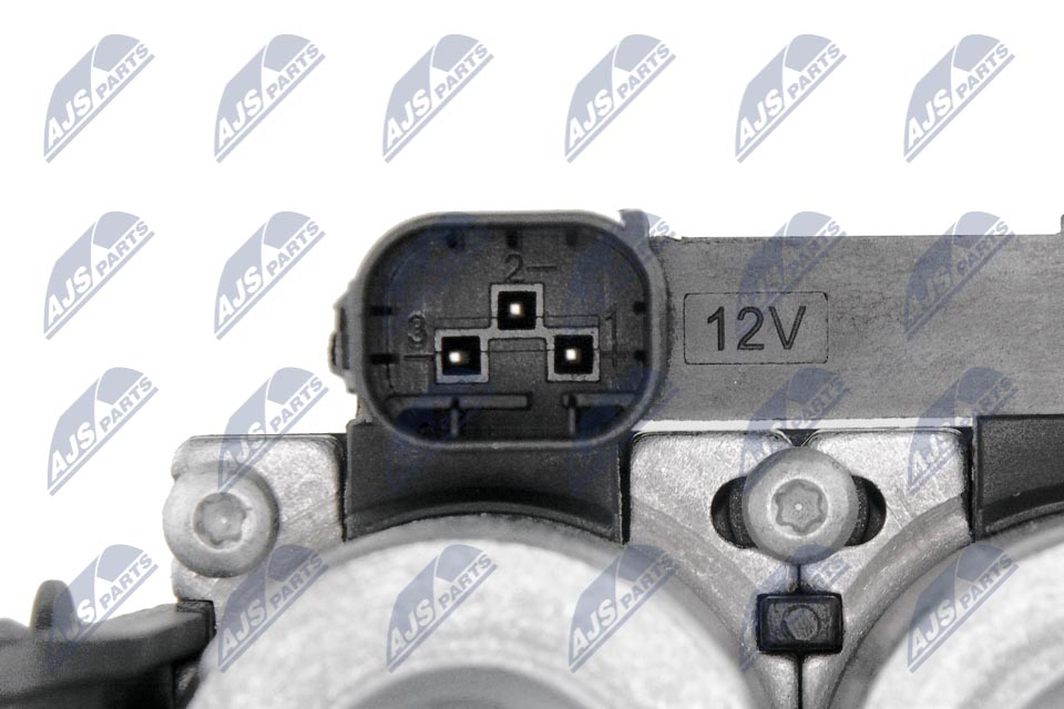Pompa acqua - CTM-BM-024 NTY
