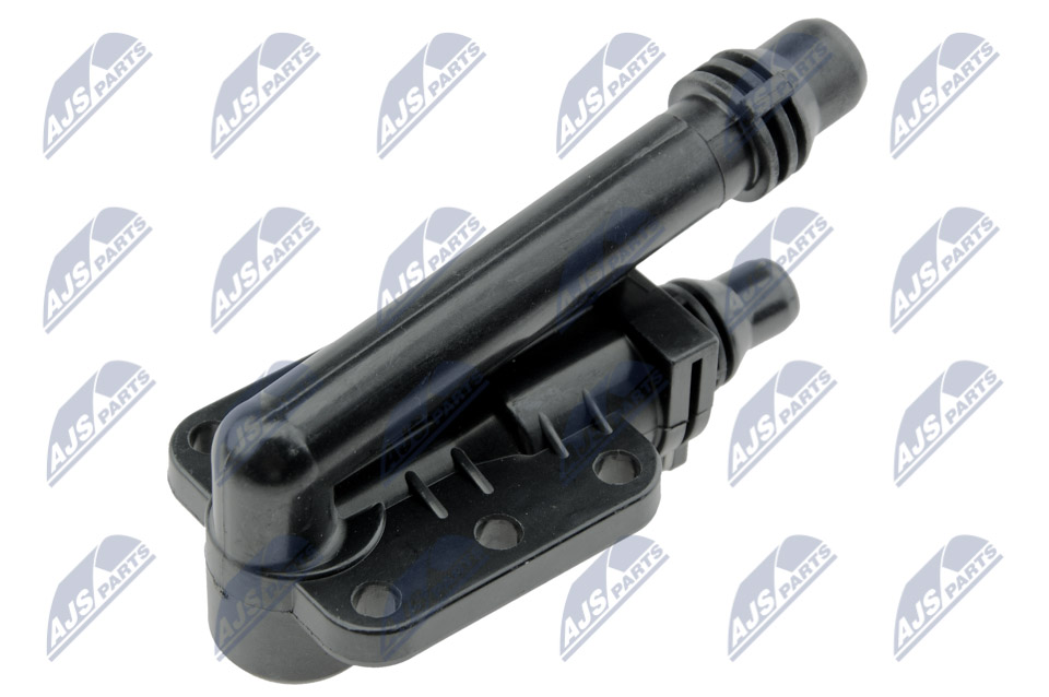 Carter del termostato - CTM-BM-031 NTY