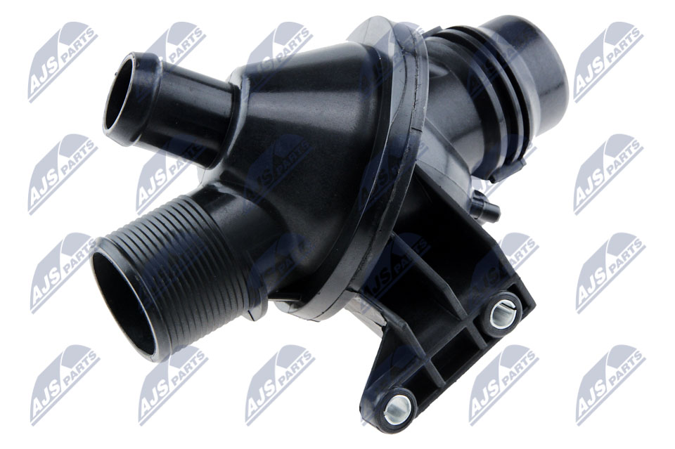 Thermostat, coolant - CTM-BM-035 NTY