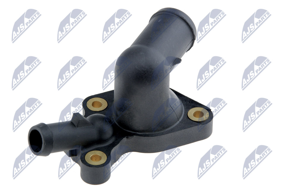 Thermostat Housing - CTM-BM-038 NTY