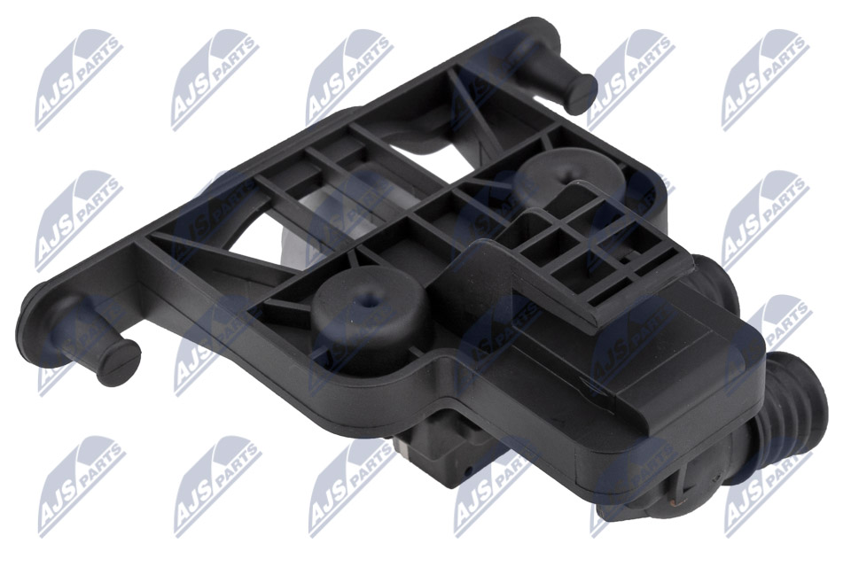 Control Valve, coolant - CTM-BM-049 NTY