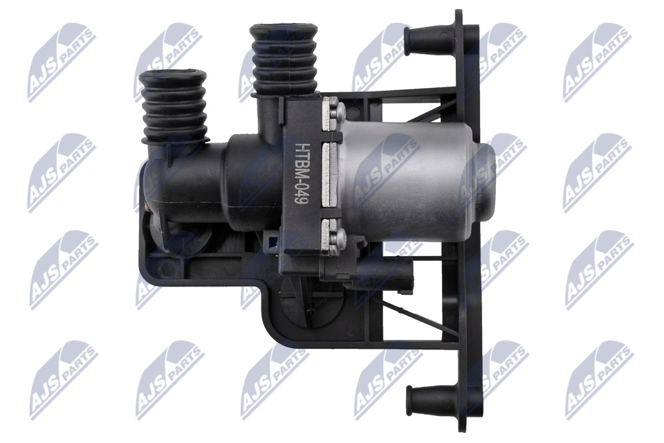 Control Valve, coolant - CTM-BM-049 NTY
