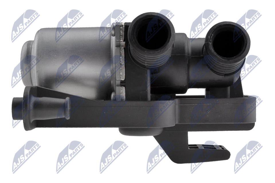 Control Valve, coolant - CTM-BM-049 NTY