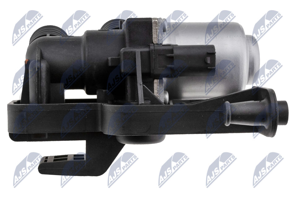 Control Valve, coolant - CTM-BM-049 NTY