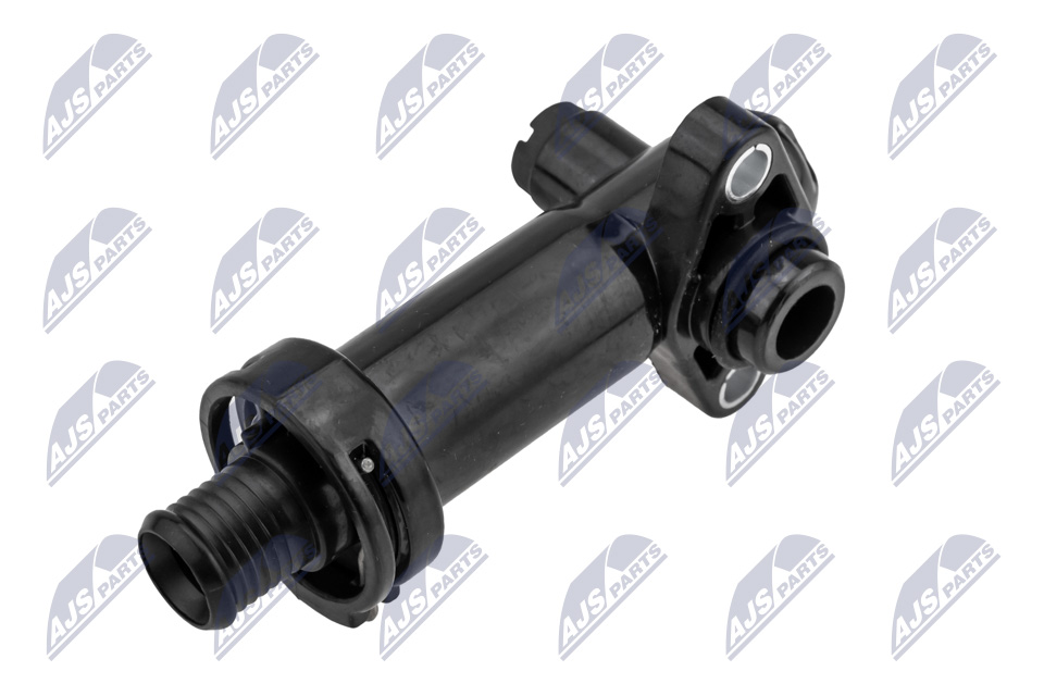 Termostato, Refrigerante - CTM-BM-050 NTY