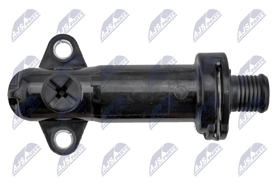 Termostato, Refrigerante - CTM-BM-050 NTY