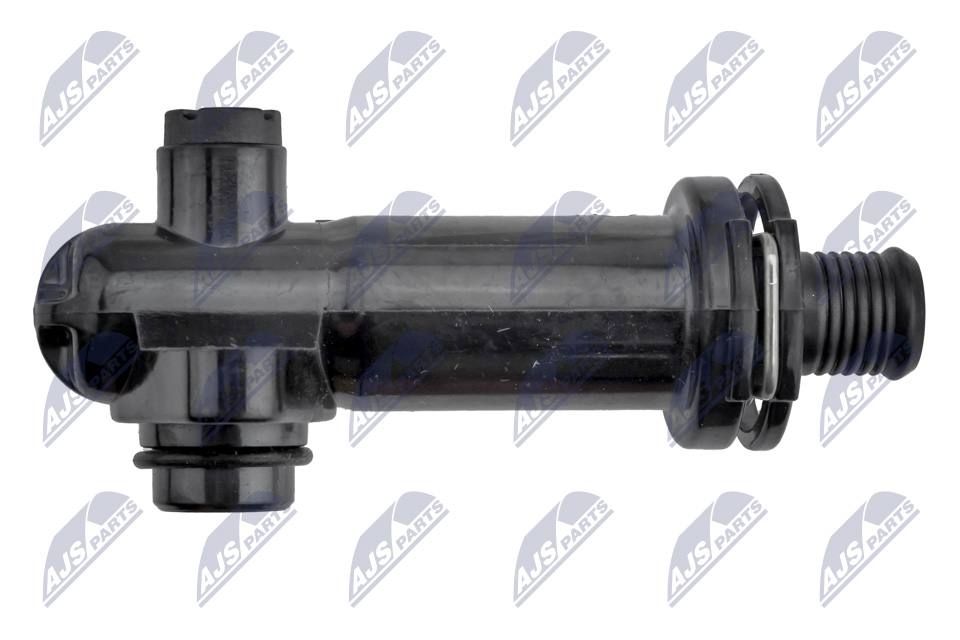 Termostato, Refrigerante - CTM-BM-050 NTY