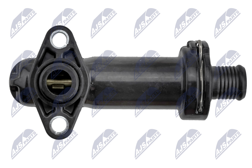 Termostato, Refrigerante - CTM-BM-050 NTY