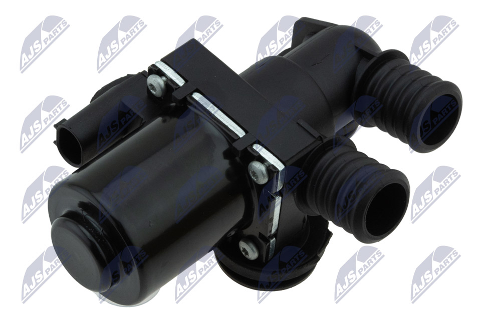 Control Valve, coolant - CTM-BM-057 NTY