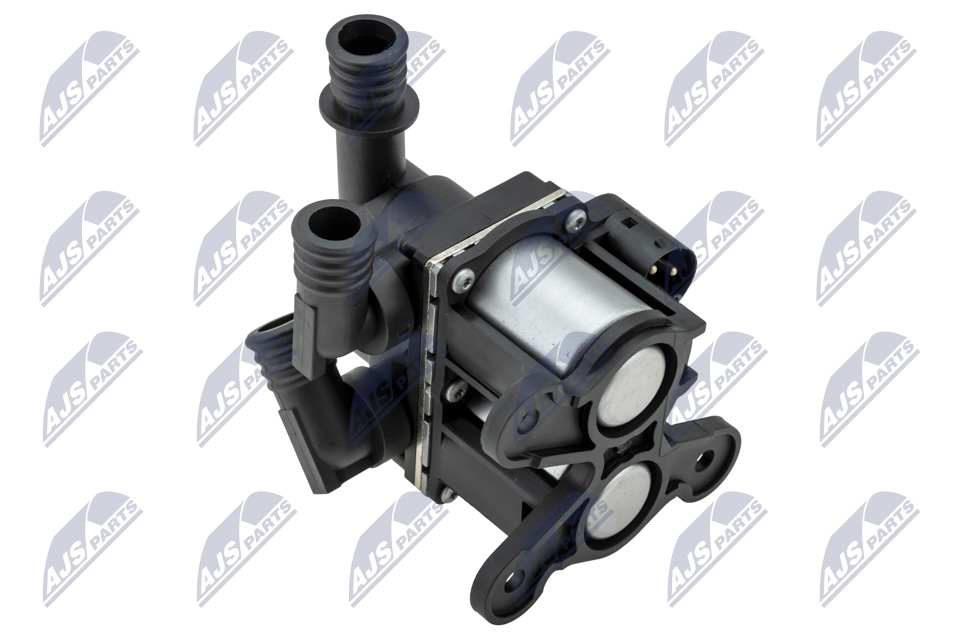 Control Valve, coolant - CTM-BM-061 NTY