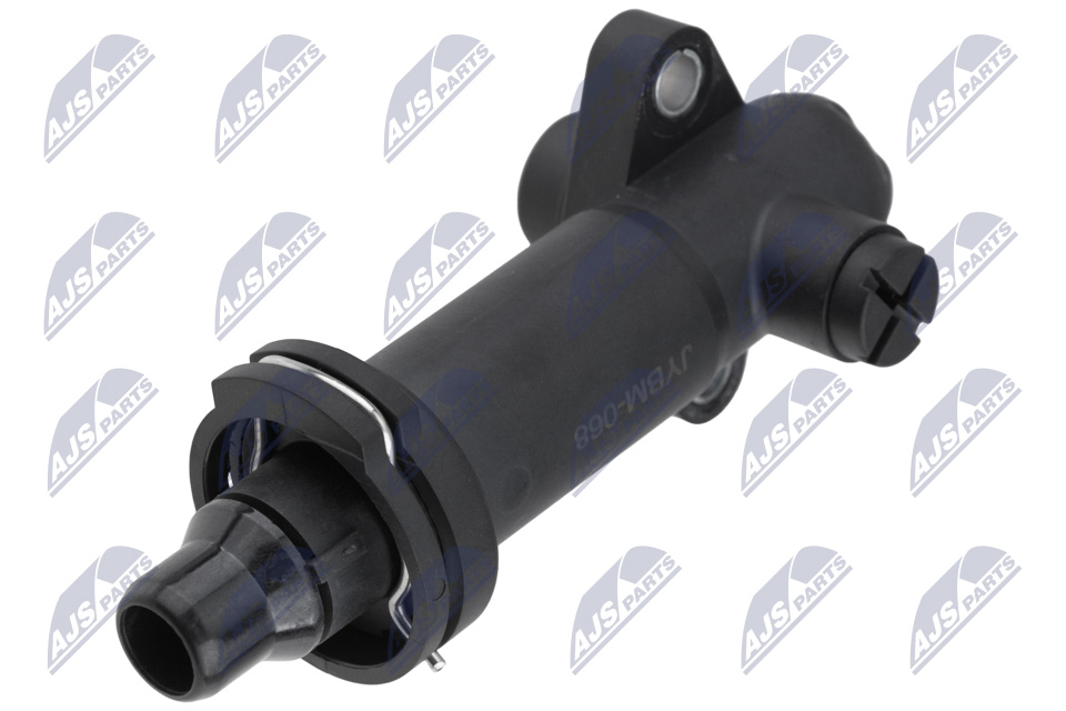 Thermostat, EGR cooling - CTM-BM-068 NTY