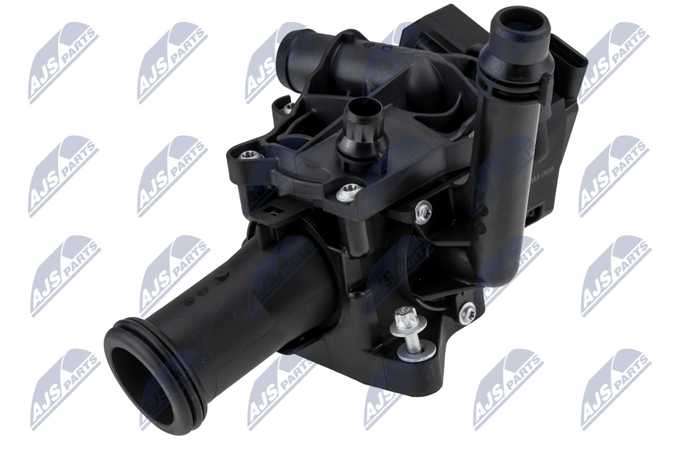Thermostat Housing - CTM-BM-069 NTY