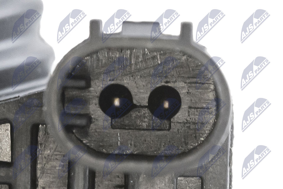 Control Valve, coolant - CTM-BM-073 NTY