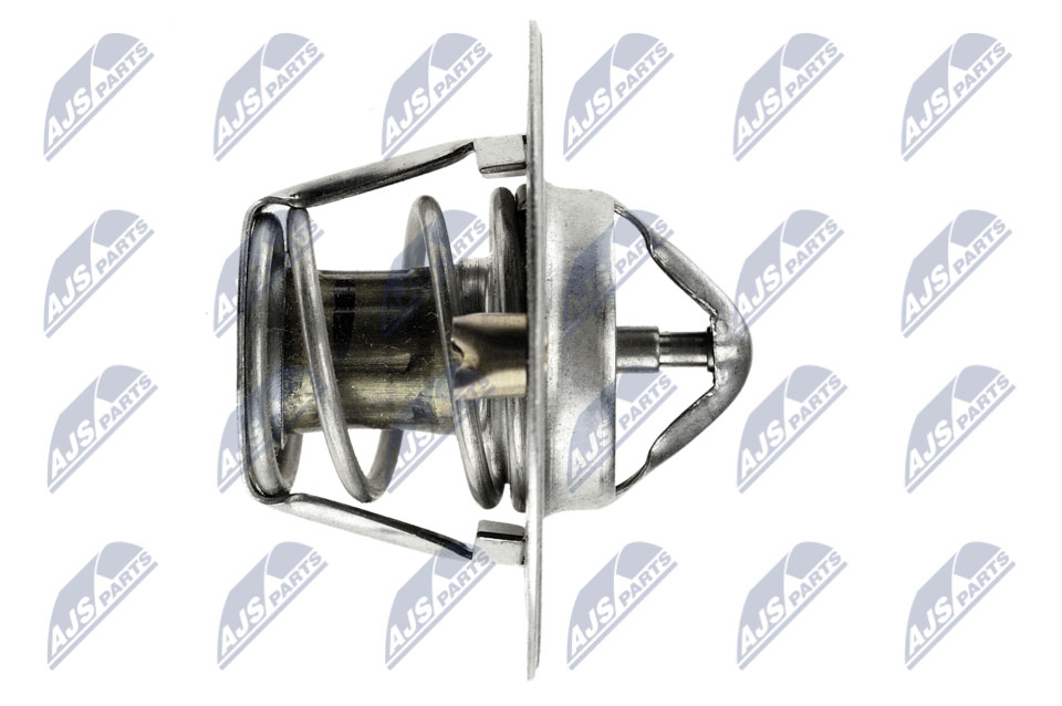 Termostato, Refrigerante - CTM-CH-002 NTY
