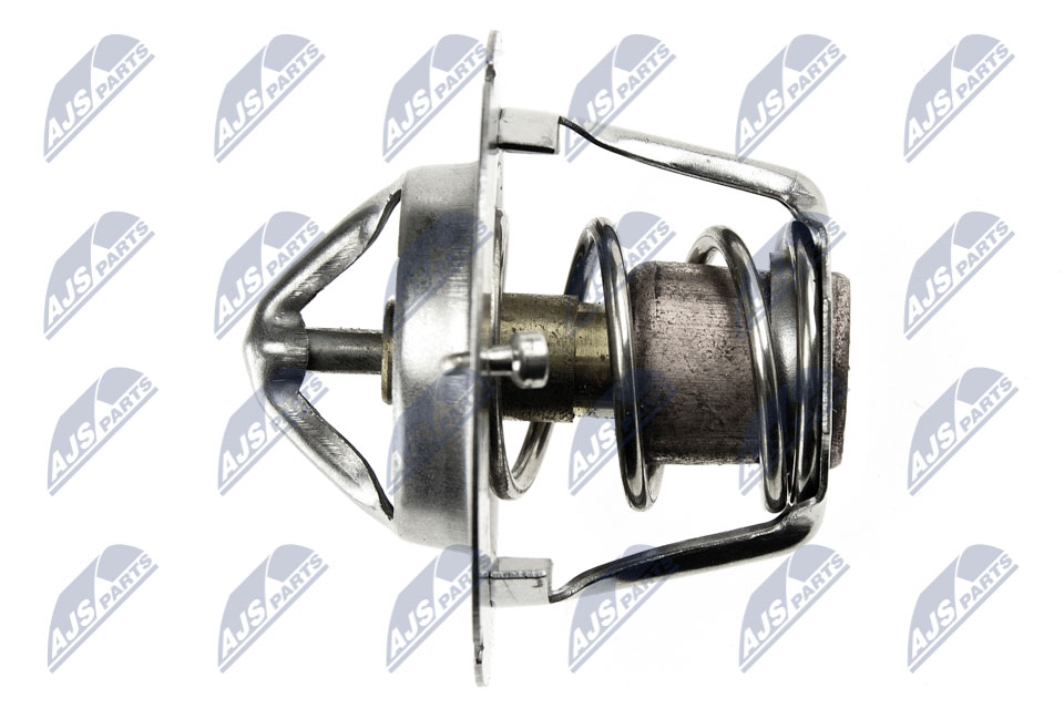 Thermostat, coolant - CTM-CH-006 NTY